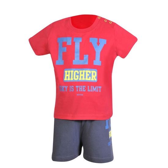 Bodytalk Βρεφικό σετ Bodytalk Βρεφικό σετ